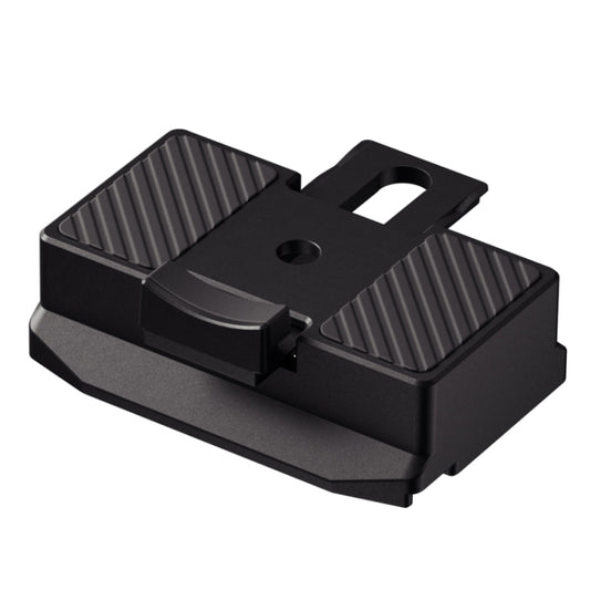 Original DJI RS Upper Quick-Release Plate For RS 4 Pro / RS 4 / RS 3 Pro / RS 3 / RS 2 -  by DJI | Online Shopping UK | buy2fix