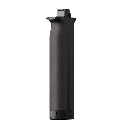 Original DJI RS BG70 High-Capacity 4800mAh Battery Grip For RS 4 Pro/RS 4/RS 3 Pro/RS 3 -  by DJI | Online Shopping UK | buy2fix