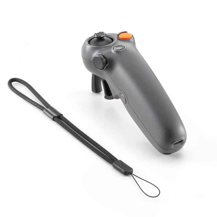 Original RC Motion 3 For DJI Avata 2 / Mini 4 Pro / Air 3 / Goggles 3 by DJI