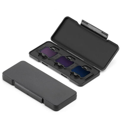 Original ND Filters Set For DJI Avata 2 (ND8 /16/32) by DJI
