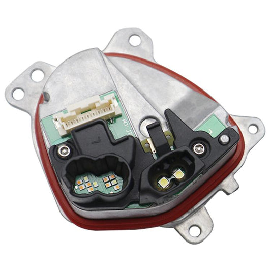 For BMW LCI Turn Signal LED Light Source Module(23508301AA Left) - Lamp Controller by buy2fix | Online Shopping UK | buy2fix