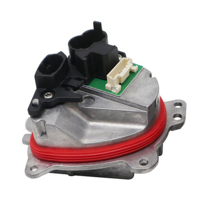 For BMW LCI Turn Signal LED Light Source Module(23508301AA Left) - Lamp Controller by buy2fix | Online Shopping UK | buy2fix
