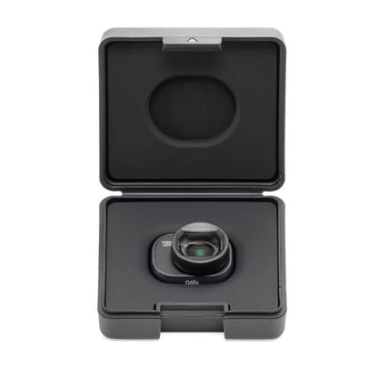 Original Wide-Angle Lens For DJI Mini 4 Pro by DJI