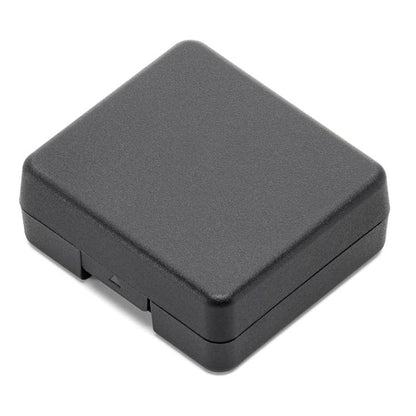 Original Wide-Angle Lens For DJI Mini 4 Pro by DJI