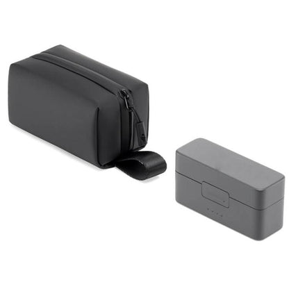 Original Charging Case For DJI Mic 2 by DJI
