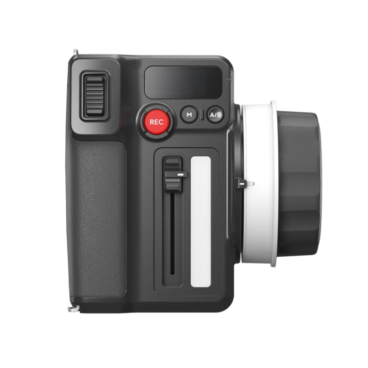 Original Focus Pro Hand Unit For DJI Focus Pro Motor by DJI