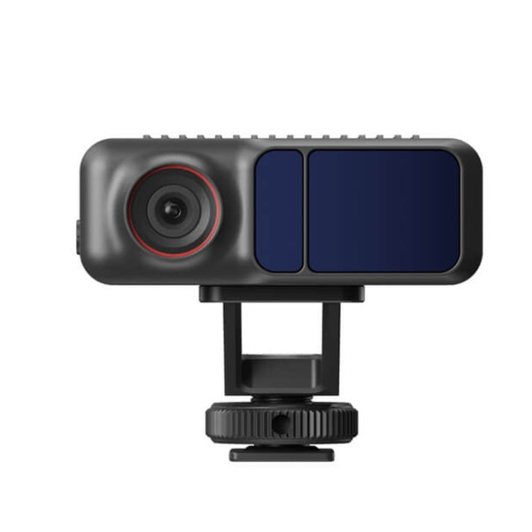 Original Focus Pro LiDAR For DJI RS 4 Pro / RS 3 Pro by DJI