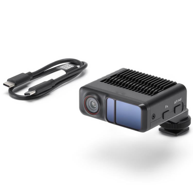 Original Focus Pro LiDAR For DJI RS 4 Pro / RS 3 Pro by DJI