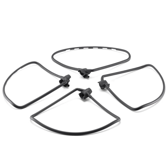 Original Propeller Guard For DJI Inspire 3 by DJI