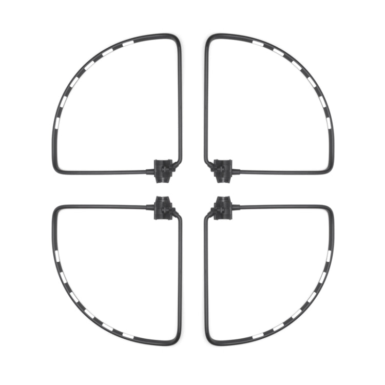 Original Propeller Guard For DJI Inspire 3 by DJI