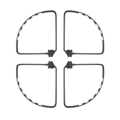 Original Propeller Guard For DJI Inspire 3 by DJI