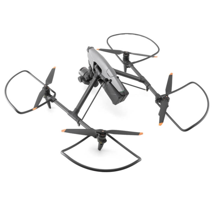 Original Propeller Guard For DJI Inspire 3 by DJI