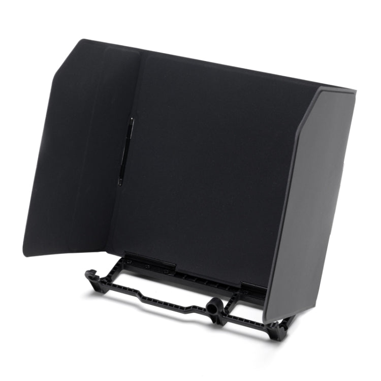 Original Monitor Hood For DJI RC Plus by DJI