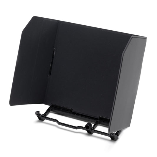 Original Monitor Hood For DJI RC Plus by DJI