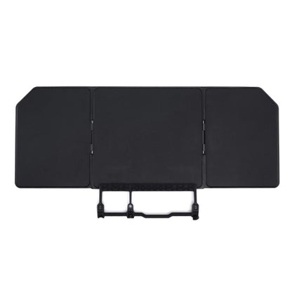 Original Monitor Hood For DJI RC Plus by DJI
