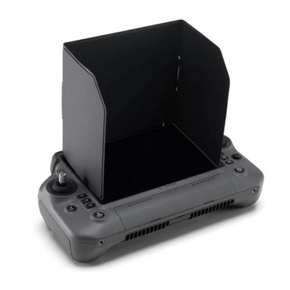Original Monitor Hood For DJI RC Plus by DJI