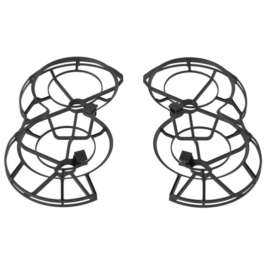 Original DJI Mini 2 360 Degree Propeller Guard - Other by DJI | Online Shopping UK | buy2fix