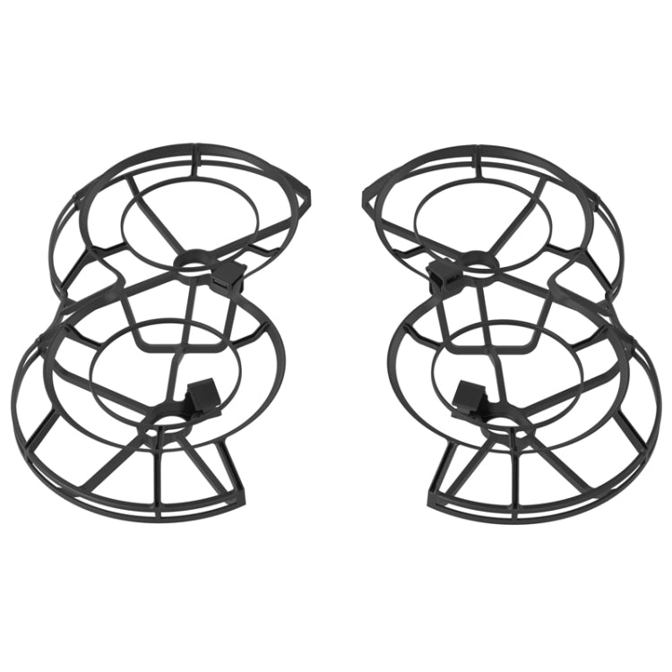 Original 360 Degree Propeller Guard For DJI Mini 2 by DJI