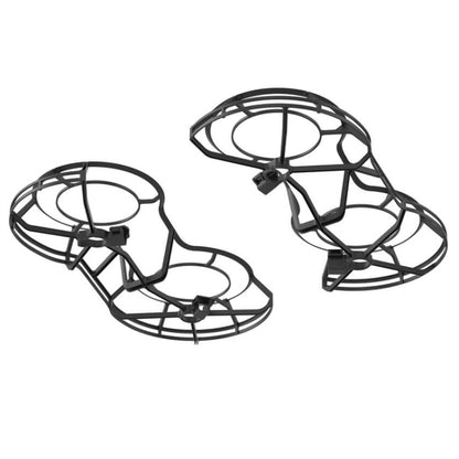 Original 360 Degree Propeller Guard For DJI Mini 2 by DJI