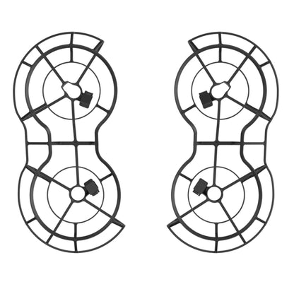 Original 360 Degree Propeller Guard For DJI Mini 2 by DJI