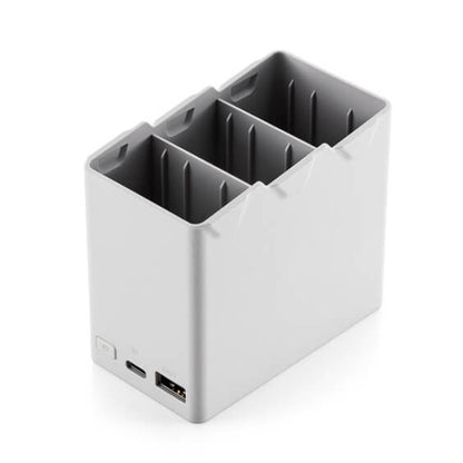 Original Two-Way Charging Hub For DJI Mini 4 Pro/Mini 3 Series by DJI
