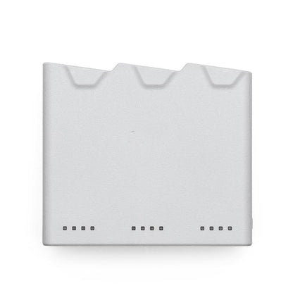 Original Two-Way Charging Hub For DJI Mini 4 Pro/Mini 3 Series by DJI