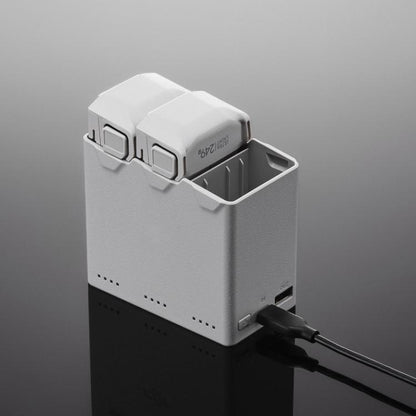 Original Two-Way Charging Hub For DJI Mini 4 Pro/Mini 3 Series by DJI