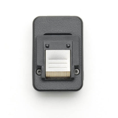 Original Camera Adapter For DJI Mic 2 by buy2fix