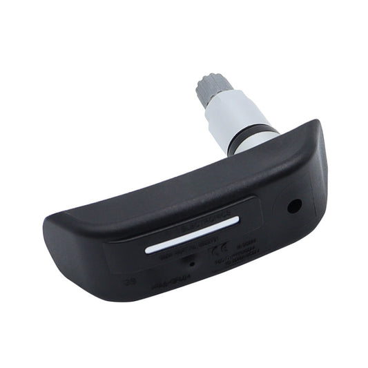 For BMW Motorcycle TMPS Tire Pressure Ssensor 8532731 36318532731 - Automobiles Sensors by buy2fix | Online Shopping UK | buy2fix