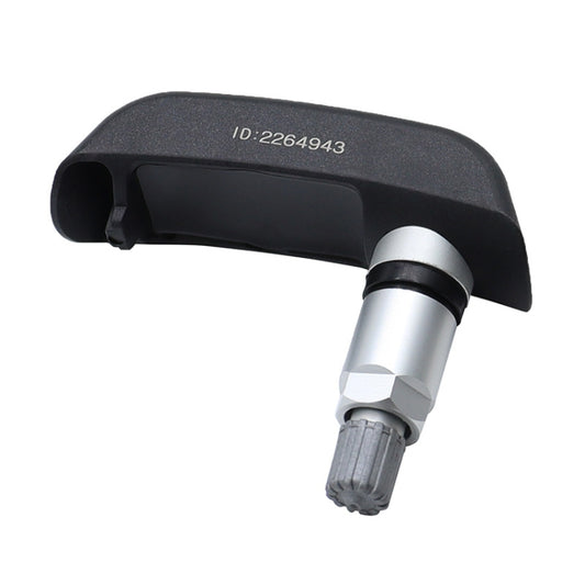 For BMW Motorcycle TMPS Tire Pressure Ssensor 8532731 36318532731 - Automobiles Sensors by buy2fix | Online Shopping UK | buy2fix