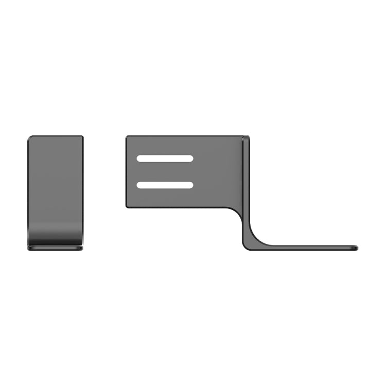 For Insta360 X4 Microphone Extension Adapter Camera Accessories by buy2fix