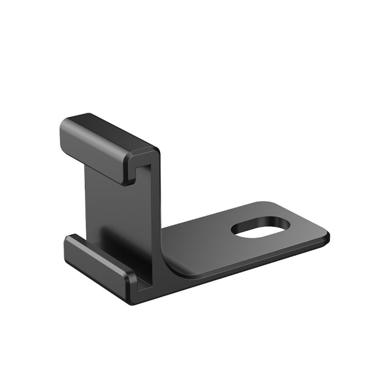 For Insta360 X4 X3 Cold Shoe Extension Adapter Camera Accessories by buy2fix