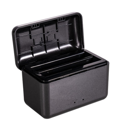 For Insta360 X4 Charging Hub Battery Charging Box by buy2fix