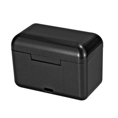 For Insta360 X4 Charging Hub Battery Charging Box by buy2fix