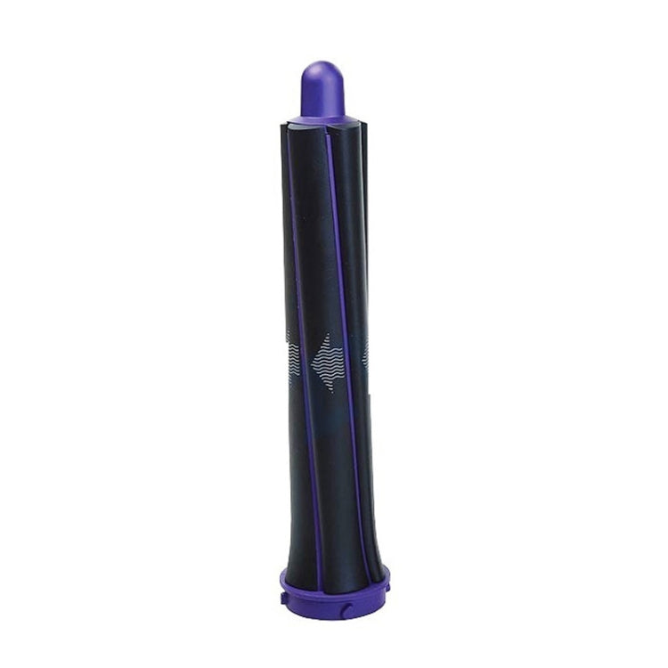 1pc Long Barrel For Dyson Hair Dryer Curling Iron Accessories - For Dyson Accessories by buy2fix | Online Shopping UK | buy2fix