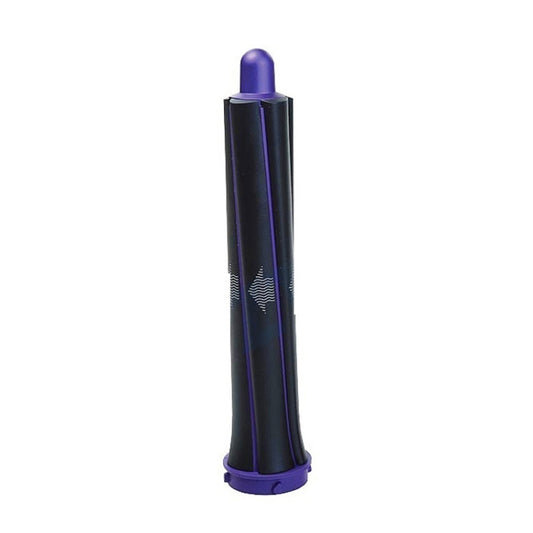 1pc Long Barrel For Dyson Hair Dryer Curling Iron Accessories - For Dyson Accessories by buy2fix | Online Shopping UK | buy2fix