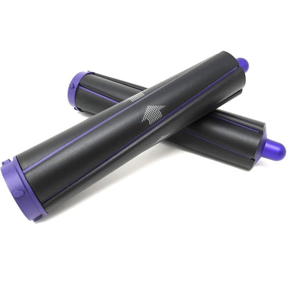 1pc Long Barrel For Dyson Hair Dryer Curling Iron Accessories - For Dyson Accessories by buy2fix | Online Shopping UK | buy2fix