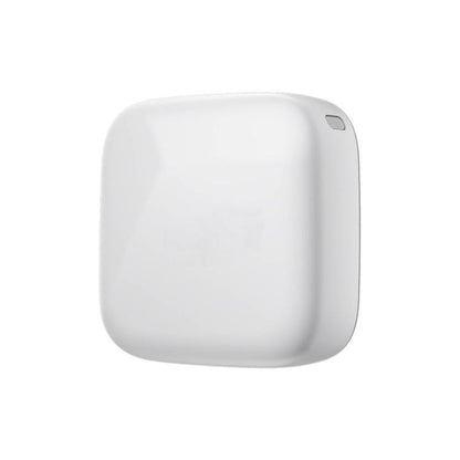 TBD0604737701B_1.jpg@b111f6a3747ac2c161f212416720bac8