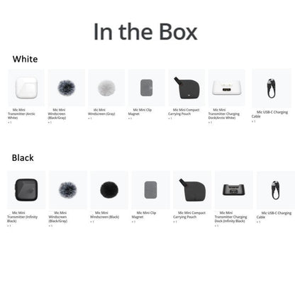 TBD0604737701B_6.jpg@88de632556f959ffedb4d249eb8fac26