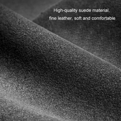 Car Multifunctional Hidden Hook Seat Back Storage Hook(Orange) by buy2fix