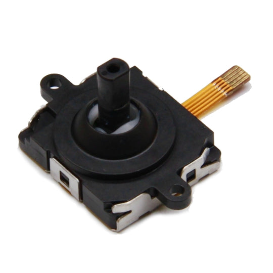 For Meta Quest 3/3S VR Replacement Parts Joystick Button Module