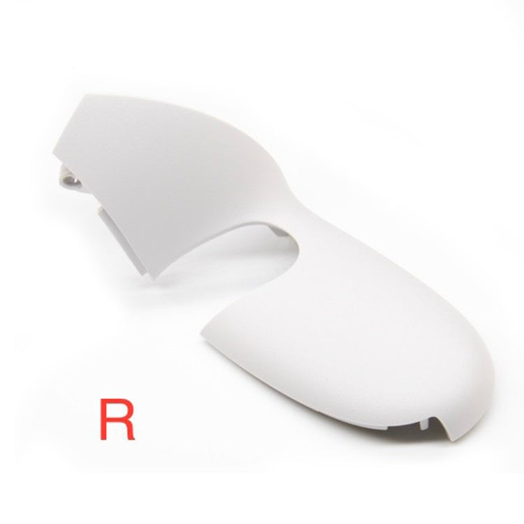 For Meta Quest 2 Repair and Replacement Parts Right Controller Case by buy2fix