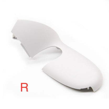For Meta Quest 2 Repair and Replacement Parts Right Controller Case by buy2fix