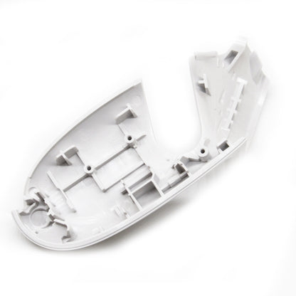 For Meta Quest 2 Repair and Replacement Parts Right Controller Case by buy2fix