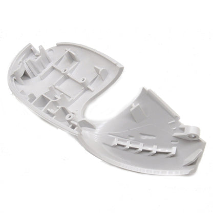 For Meta Quest 2 Repair and Replacement Parts Right Controller Case by buy2fix