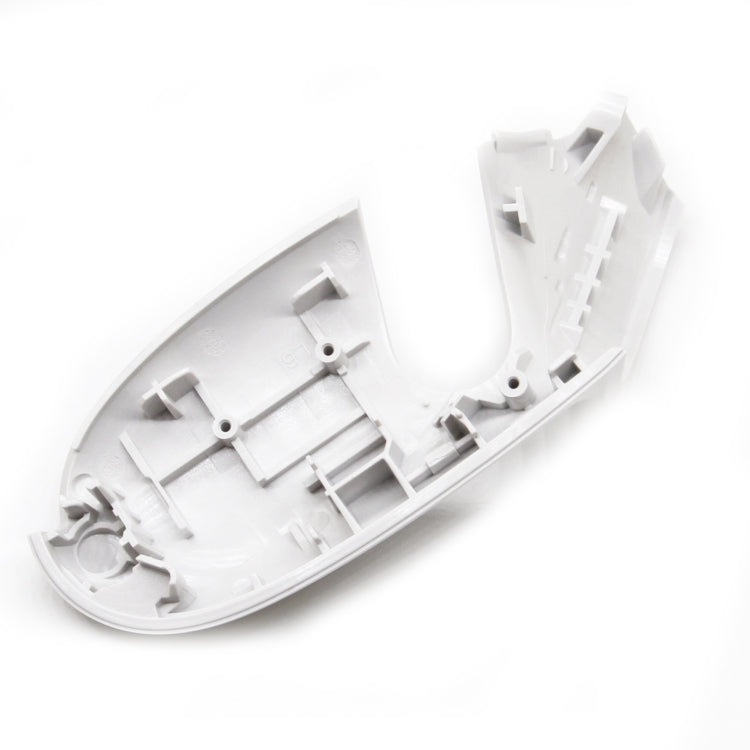 For Meta Quest 2 Repair and Replacement Parts Left Controller Case by buy2fix