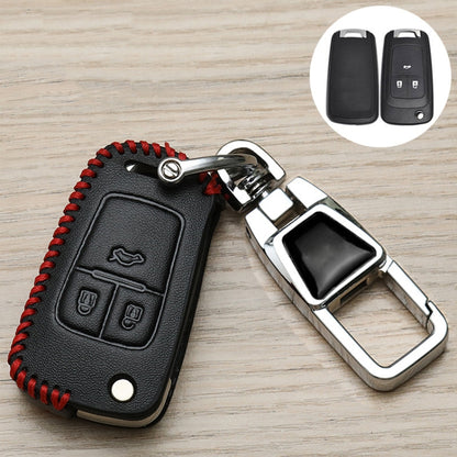 For Chevrolet Car Key Cover Multifunctional Keychain Anti-lost Number Plate, Style: B2 by buy2fix