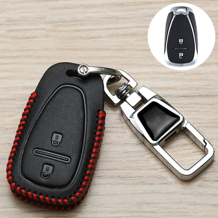 For Chevrolet Car Key Cover Multifunctional Keychain Anti-lost Number Plate, Style: Y by buy2fix