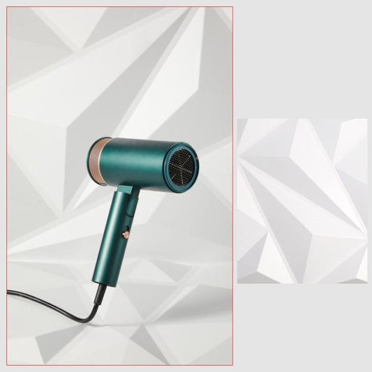 50x50cm Photography Background Plate Photography Props Small Objects Cubic Photography Wall Posing Scene, Style: D137 Simple by buy2fix