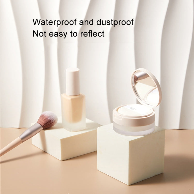 50x50cm Photography Background Plate Photography Props Small Objects Cubic Photography Wall Posing Scene, Style: D100 Tile by buy2fix